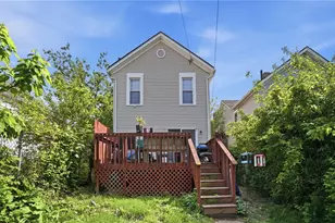 823 Wyoming St, Dayton, OH 45410 - Photo 5
