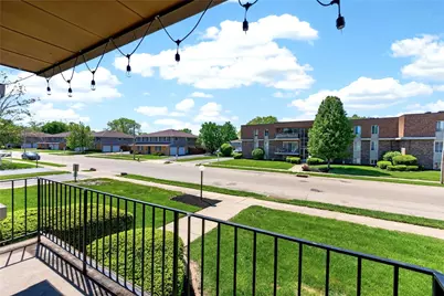 1636 Mars Hill Drive #C, West Carrollton, OH 45449 - Photo 29