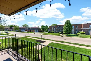 1636 Mars Hill Dr, West Carrollton, OH 45449 - Photo 29