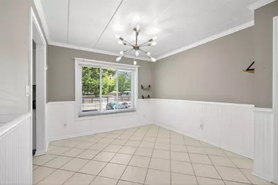 1636 Mars Hill Drive #C, West Carrollton, OH 45449 - Photo 11