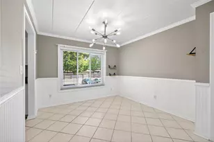 1636 Mars Hill Dr, West Carrollton, OH 45449 - Photo 11