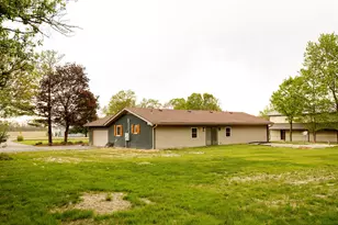 3588 Wilmington Dayton Rd, Bellbrook, OH 45305 - Photo 43