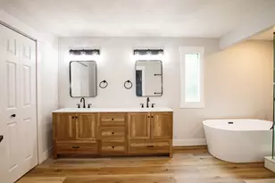 3588 Wilmington Dayton Rd, Bellbrook, OH 45305 - Photo 23