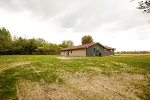 3588 Wilmington Dayton Rd, Bellbrook, OH 45305 - Photo 45
