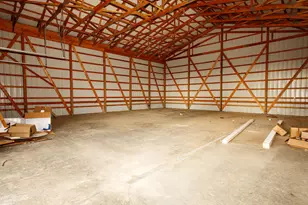 3588 Wilmington Dayton Rd, Bellbrook, OH 45305 - Photo 47
