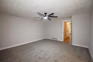 3588 Wilmington Dayton Rd, Bellbrook, OH 45305 - Photo 19
