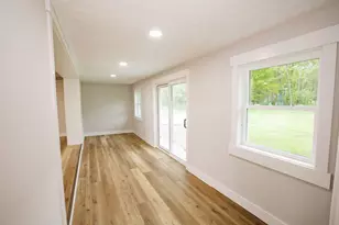 3588 Wilmington Dayton Rd, Bellbrook, OH 45305 - Photo 15