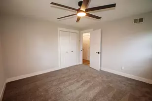 3588 Wilmington Dayton Rd, Bellbrook, OH 45305 - Photo 27