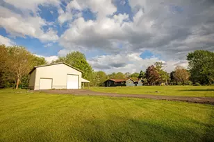 3588 Wilmington Dayton Rd, Bellbrook, OH 45305 - Photo 5