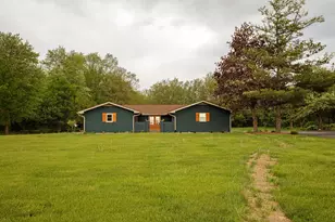 3588 Wilmington Dayton Rd, Bellbrook, OH 45305 - Photo 3