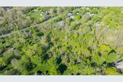 495 Clinton Street, Clayton, OH 45315 - Photo 5