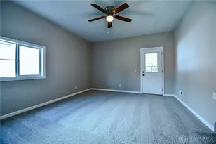 550 Alma Ave, Miamisburg, OH 45342 - Photo 13