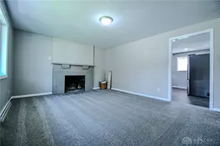 550 Alma Ave, Miamisburg, OH 45342 - Photo 7