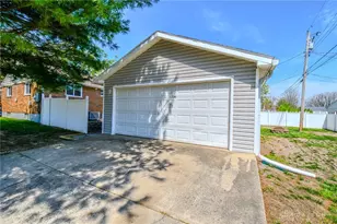 550 Alma Ave, Miamisburg, OH 45342 - Photo 5