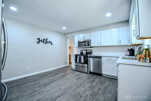 550 Alma Ave, Miamisburg, OH 45342 - Photo 11