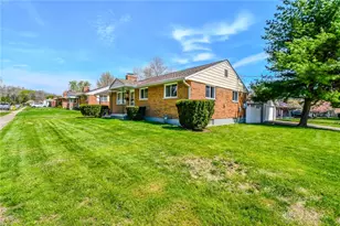 550 Alma Ave, Miamisburg, OH 45342 - Photo 3