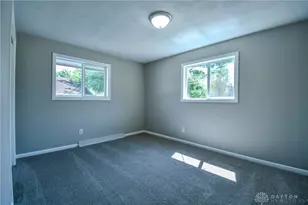 550 Alma Ave, Miamisburg, OH 45342 - Photo 17