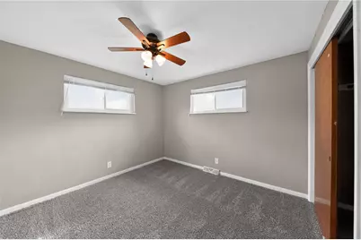 3617 W Siebenthaler Avenue, Harrison Twp, OH 45406 - Photo 15