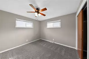 3617 W Siebenthaler Ave, Harrison Twp, OH 45406 - Photo 15