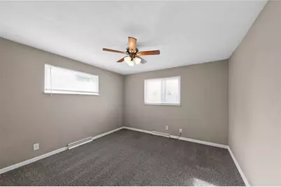 3617 W Siebenthaler Avenue, Harrison Twp, OH 45406 - Photo 9