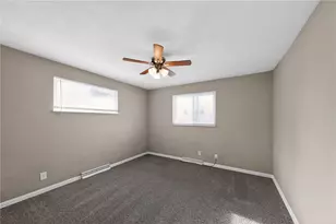 3617 W Siebenthaler Ave, Harrison Twp, OH 45406 - Photo 9