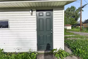 3617 W Siebenthaler Ave, Harrison Twp, OH 45406 - Photo 5