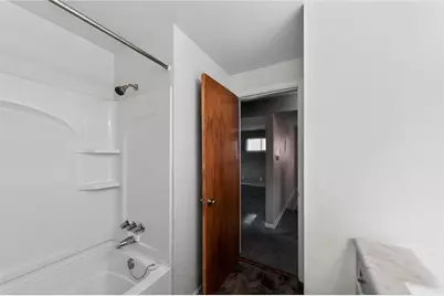 3617 W Siebenthaler Avenue, Harrison Twp, OH 45406 - Photo 17