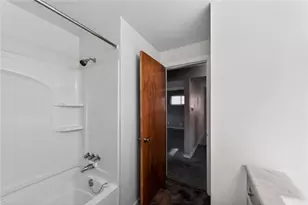 3617 W Siebenthaler Ave, Harrison Twp, OH 45406 - Photo 17