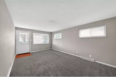 3617 W Siebenthaler Avenue, Harrison Twp, OH 45406 - Photo 7