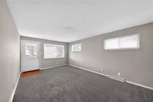3617 W Siebenthaler Ave, Harrison Twp, OH 45406 - Photo 7
