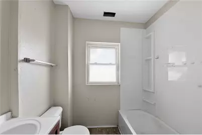 1712 Catalpa Drive, Dayton, OH 45406 - Photo 21