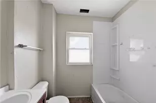 1712 Catalpa Dr., Dayton, OH 45406 - Photo 21