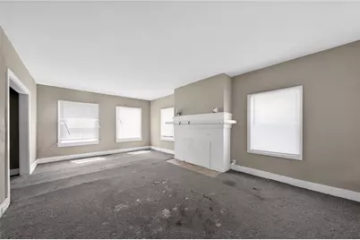 1712 Catalpa Drive, Dayton, OH 45406 - Photo 9