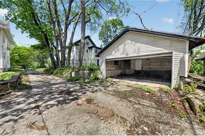 1712 Catalpa Drive, Dayton, OH 45406 - Photo 3