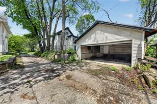 1712 Catalpa Dr., Dayton, OH 45406 - Photo 3