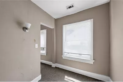 1712 Catalpa Drive, Dayton, OH 45406 - Photo 11