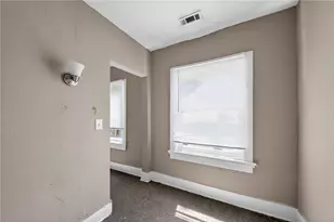 1712 Catalpa Dr., Dayton, OH 45406 - Photo 11
