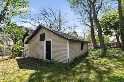 1712 Catalpa Drive, Dayton, OH 45406 - Photo 7