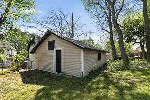 1712 Catalpa Dr., Dayton, OH 45406 - Photo 7