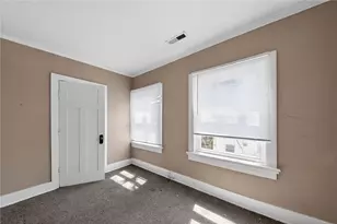 1712 Catalpa Dr., Dayton, OH 45406 - Photo 13