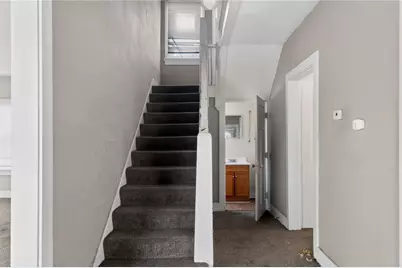 1712 Catalpa Drive, Dayton, OH 45406 - Photo 23