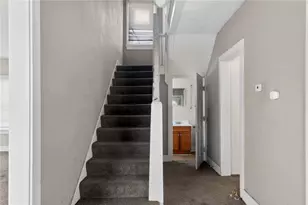 1712 Catalpa Dr., Dayton, OH 45406 - Photo 23
