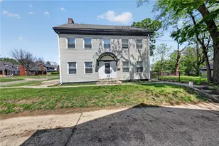 1712 Catalpa Dr., Dayton, OH 45406 - Photo 1