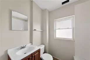 1712 Catalpa Dr., Dayton, OH 45406 - Photo 19