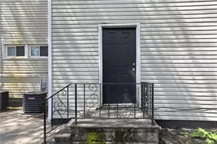 1712 Catalpa Dr., Dayton, OH 45406 - Photo 5