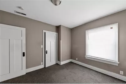 1712 Catalpa Drive, Dayton, OH 45406 - Photo 19