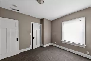 1712 Catalpa Dr., Dayton, OH 45406 - Photo 19