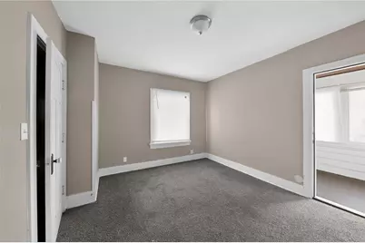 1712 Catalpa Drive, Dayton, OH 45406 - Photo 17
