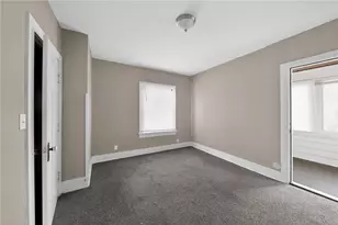 1712 Catalpa Dr., Dayton, OH 45406 - Photo 17