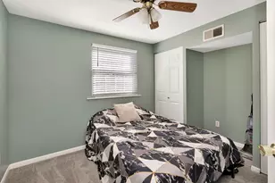 7134 Montague Rd, Huber Heights, OH 45424 - Photo 23